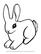 Ausschneidemotiv-Osterhase-18.pdf